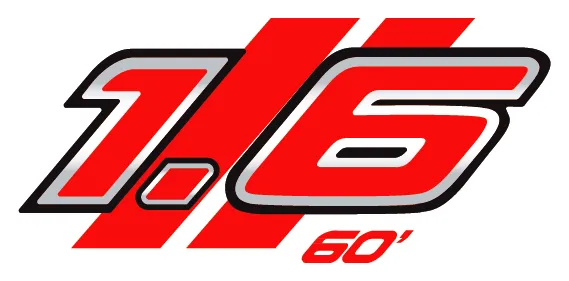 1.6s (Modified) badge