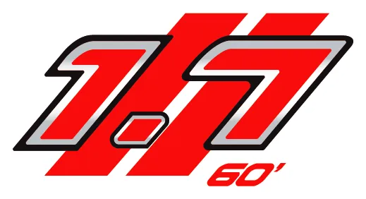 1.7s (Modified) badge