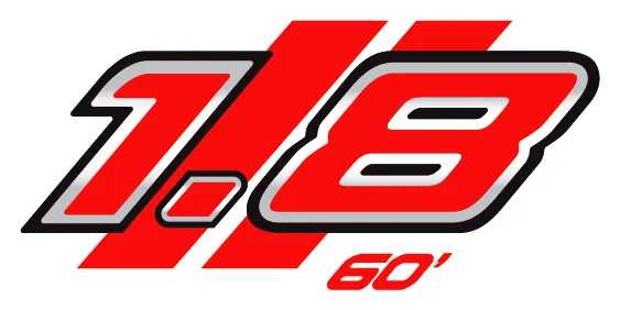 1.8s (Modified) badge