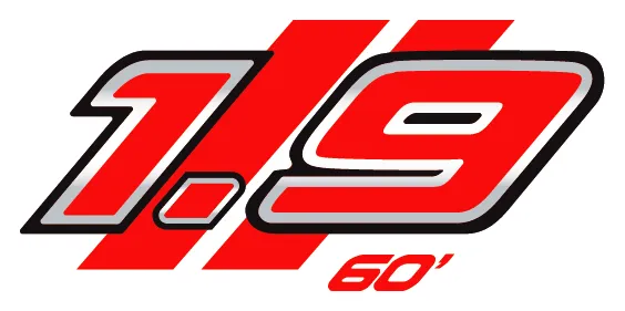 1.9s (Modified) badge