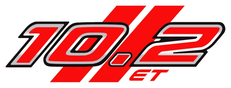 10.2s (Modified) badge