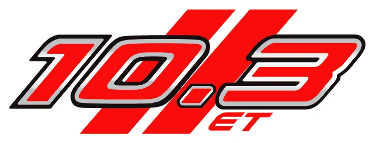 10.3s (Modified) badge