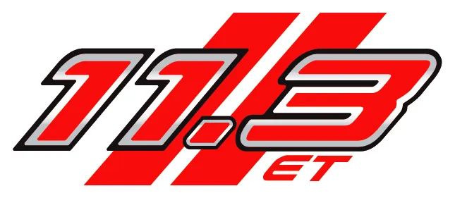 11.3s (Modified) badge