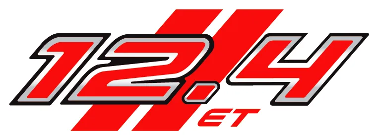 12.4s (Modified) badge