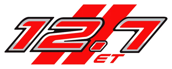 12.7s (Modified) badge