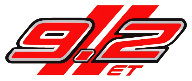 9.2s (Modified) badge
