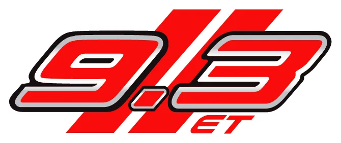 9.3s (Modified) badge