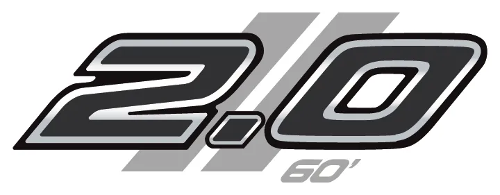 2s badge