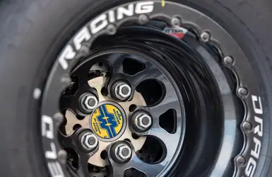 dragpak exterior 003