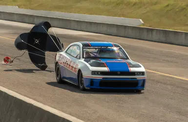 dragpak exterior 004