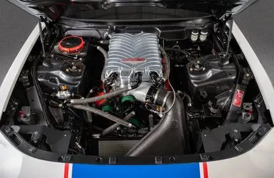 dragpak exterior 005