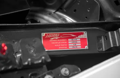 dragpak exterior 006