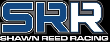 Shawn Reed Racing